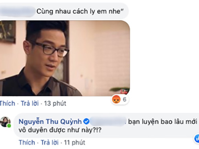 Bi loi anh chong cu ra dua, “My soi” Thu Quynh dap tra khien antifan cam nin-Hinh-2