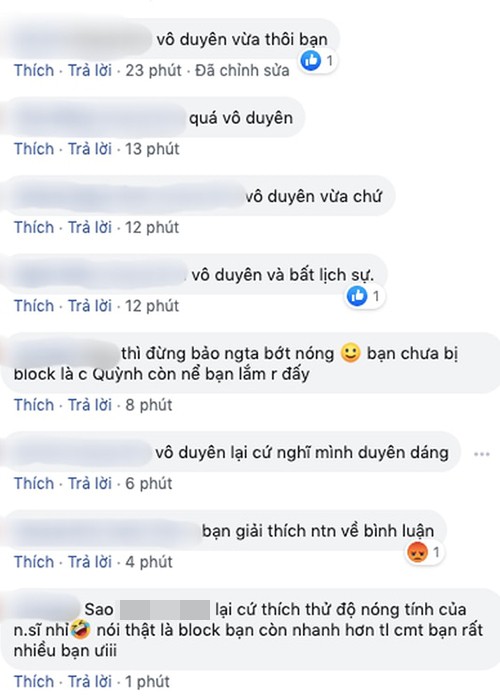 Bi loi anh chong cu ra dua, “My soi” Thu Quynh dap tra khien antifan cam nin-Hinh-3