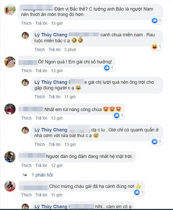 Ong xa Oc Thanh Van phan ung gi khi vo lo cho Mai Phuong?