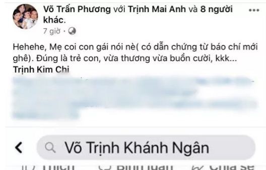 Dien vien Tra My tiep tuc khien dan tinh phan no-Hinh-2
