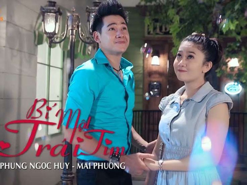 Phung Ngoc Huy tu am tham den cong khai lo cho con gai Mai Phuong-Hinh-11