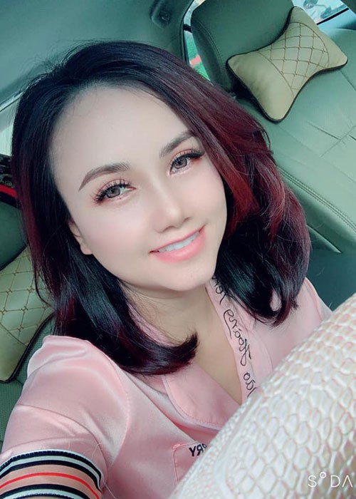 Soi nhan sac bi nghi “dai phau” cua “co Xuyen” Hoang Yen-Hinh-10