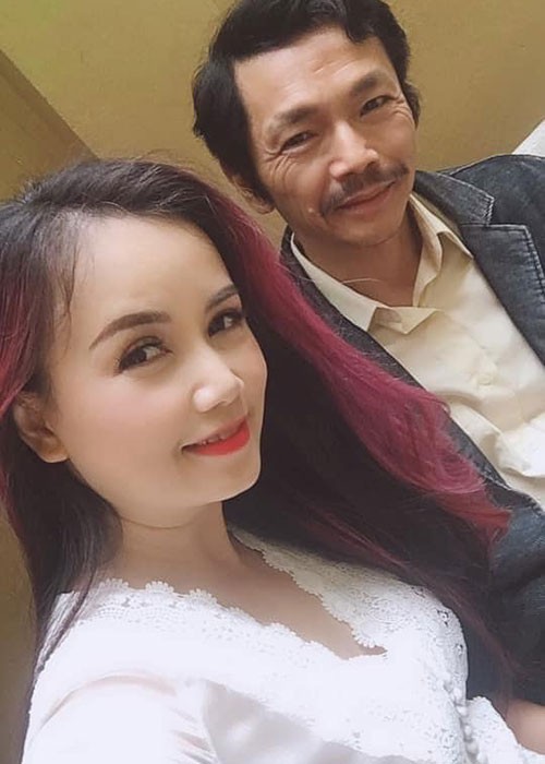 Soi nhan sac bi nghi “dai phau” cua “co Xuyen” Hoang Yen-Hinh-3