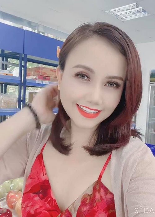 Soi nhan sac bi nghi “dai phau” cua “co Xuyen” Hoang Yen-Hinh-5