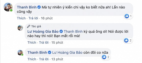 Gia Bao an y tiet lo nguyen nhan Lan Phuong khong ua Mai Phuong?-Hinh-2