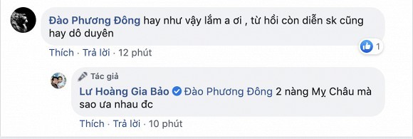 Gia Bao an y tiet lo nguyen nhan Lan Phuong khong ua Mai Phuong?-Hinh-3