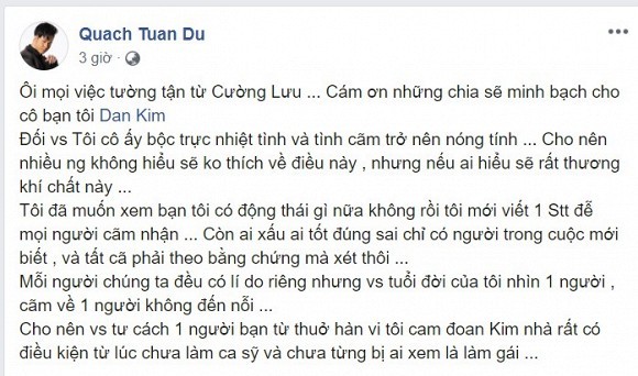 Thuc hu chuyen ca si Dan Kim bi chong cu to doi xu te bac voi con ruot-Hinh-4
