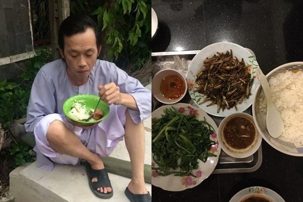 “Lao nong” Hoai Linh va suc hut ky la tu dieu gian di nhat-Hinh-3