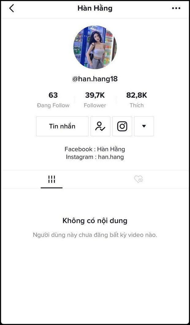 Cu dan mang soi ra bang chung Han Hang va Huyme da “duong ai nay di“?-Hinh-5