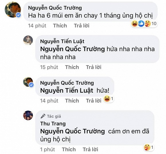 Thu Trang tuyen bo se an chay 1 nam neu chong len 6 mui-Hinh-3