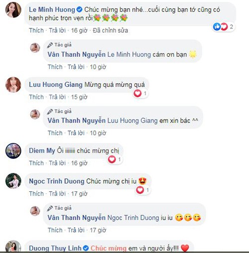 Van Hugo duoc ban trai cau hon, chuan bi len xe hoa lan 2-Hinh-2