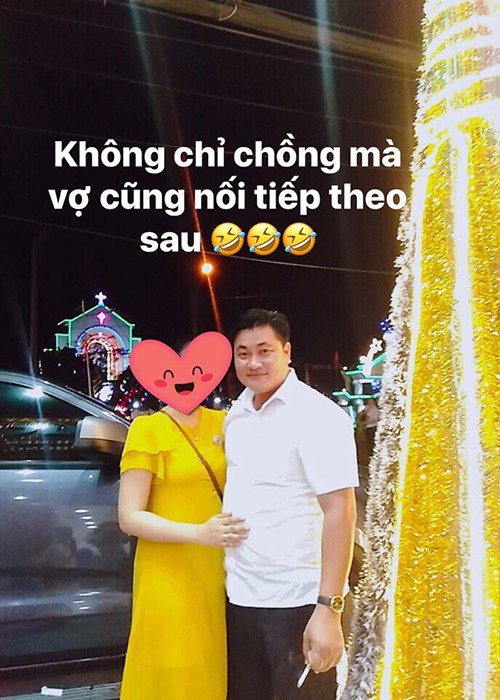 To am hanh phuc cua 2 hoa hau trung ten Dang Thu Thao-Hinh-13