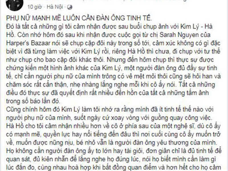 Kim Ly gioi chinh phuc Ho Ngoc Ha the nao?-Hinh-6