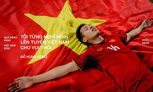 https://images.kienthuc.net.vn/zoom/800/uploaded/dinhcuc/2020_05_27/newfolder/hung-dung-tu-cau-be-du-bi-o-hang-nhat-toi-qua-bong-vang.jpg