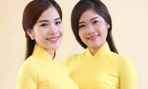 Noi yeu Thanh Hang, chi gai Nam Em noi got gay bao thi phi-Hinh-3
