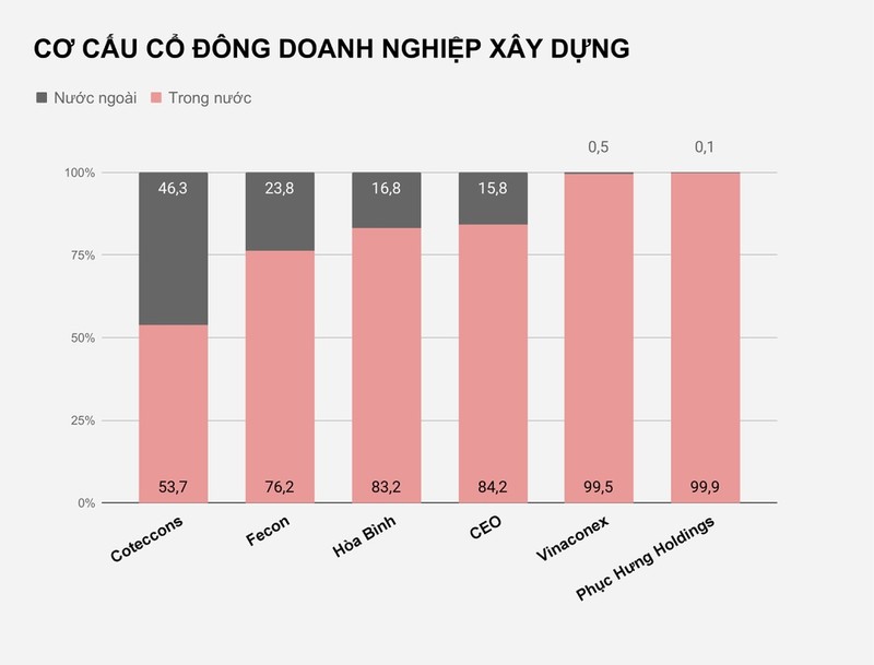 Co dong nuoc ngoai nao dung sau cac 'ong lon' nganh xay dung?-Hinh-2