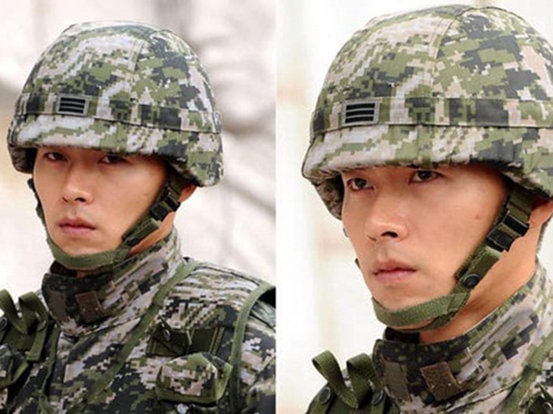 Vi sao Hyun Bin co the “don guc” hang trieu trai tim phai nu?-Hinh-13