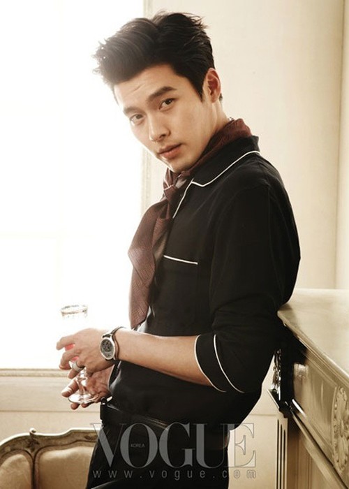 Vi sao Hyun Bin co the “don guc” hang trieu trai tim phai nu?-Hinh-6