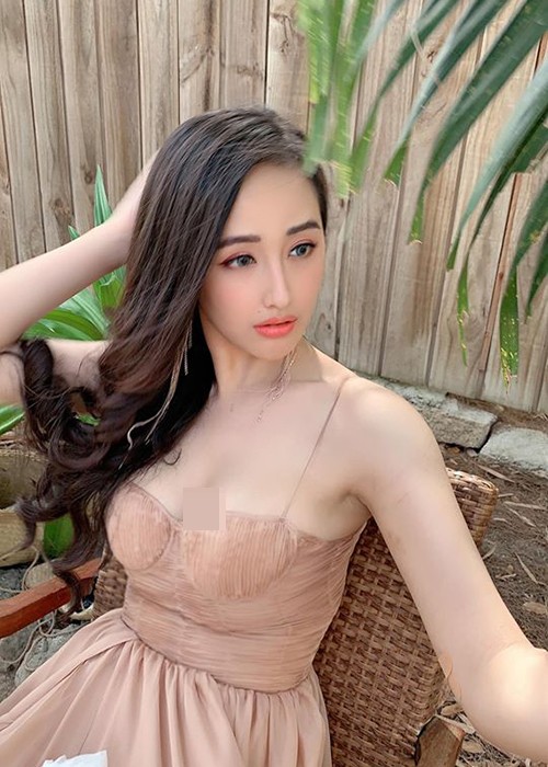 Me man duong cong goi cam cua Mai Phuong Thuy hau giam can-Hinh-12