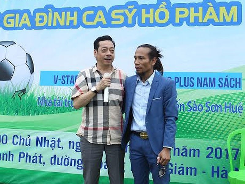 Cuoc doi trac tro cua ca si Ho Pham bi ban trong thuong-Hinh-9