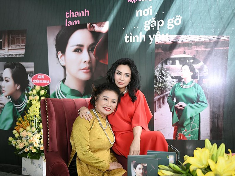 Chan dung nguoi phu nu dung sau thanh cong cua Thanh Lam-Hinh-8