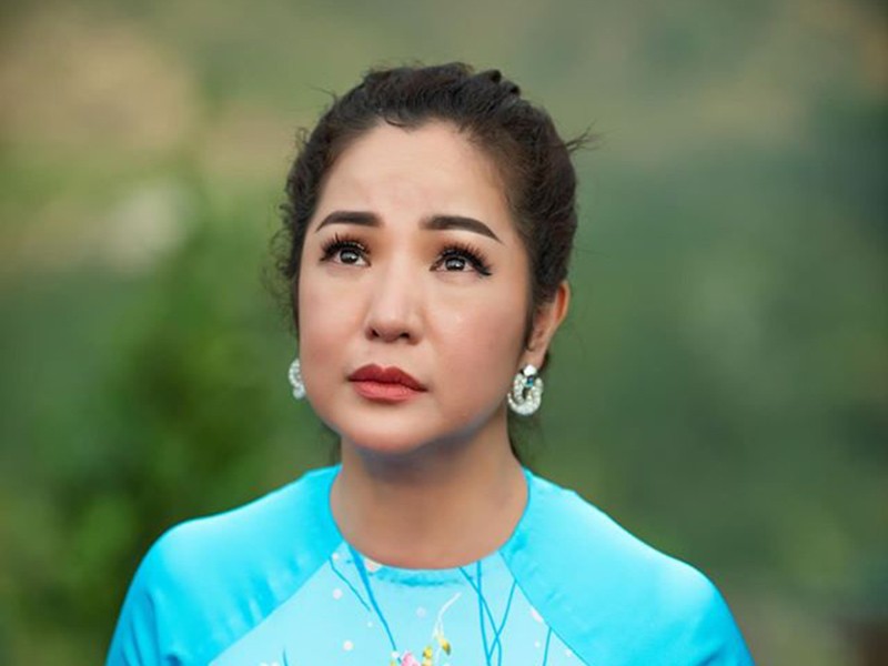 Thuy Nga va loat sao bi tung tin qua doi... dap tra the nao?-Hinh-3