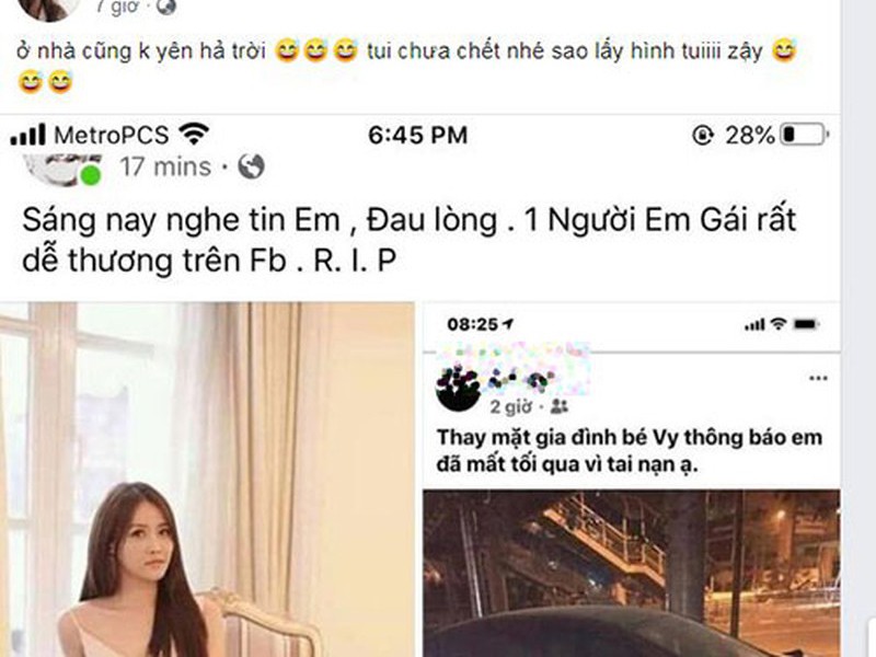 Thuy Nga va loat sao bi tung tin qua doi... dap tra the nao?-Hinh-4