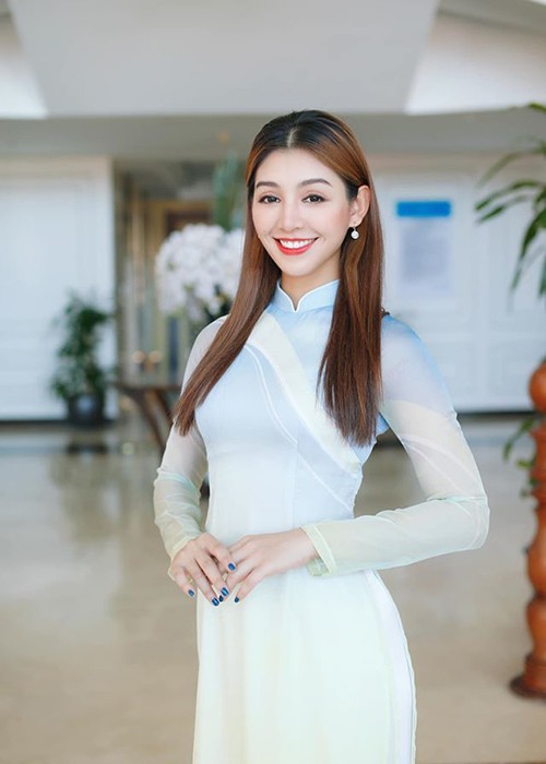 Nguoi dep HHVN xuat hien trong “Tinh yeu va tham vong” la ai?-Hinh-6