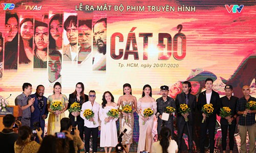 “Cat do” - phim thay the “Dung bat em phai quen” co gi hot?-Hinh-2