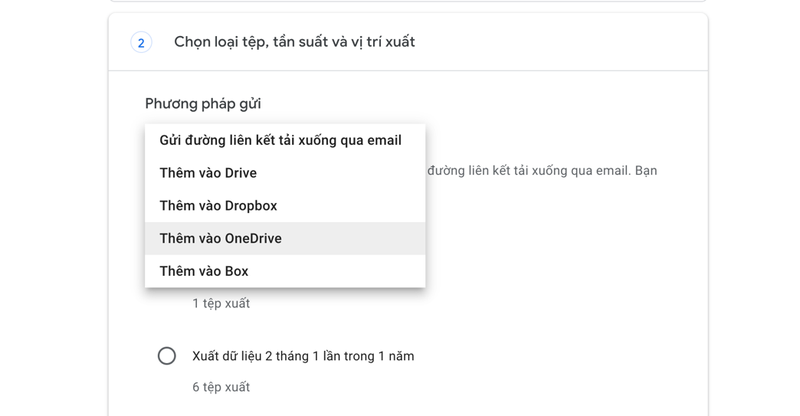 Cach don gian sao luu toan bo email va du lieu Gmail-Hinh-5