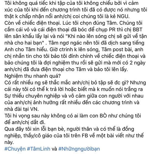 “Nguoi ay la ai” mua 3 lien tuc dinh phot gay buc xuc-Hinh-3