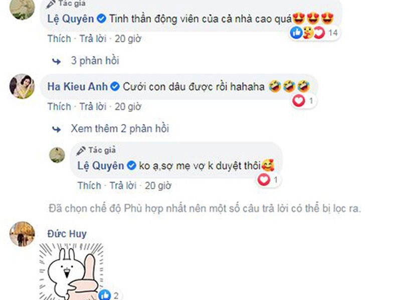 Duong tinh 10 nam truoc nghi van ran nut cua vo chong Le Quyen-Hinh-10