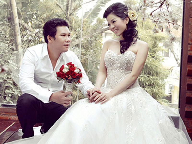 Duong tinh 10 nam truoc nghi van ran nut cua vo chong Le Quyen-Hinh-3