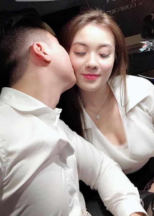 Trong Hung va loat sao Viet vuong on ao voi vo cu-Hinh-3