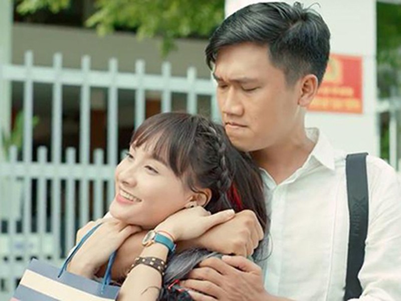 Tai nang cua top 5 Dien vien nam an tuong VTV Awards 2020-Hinh-10