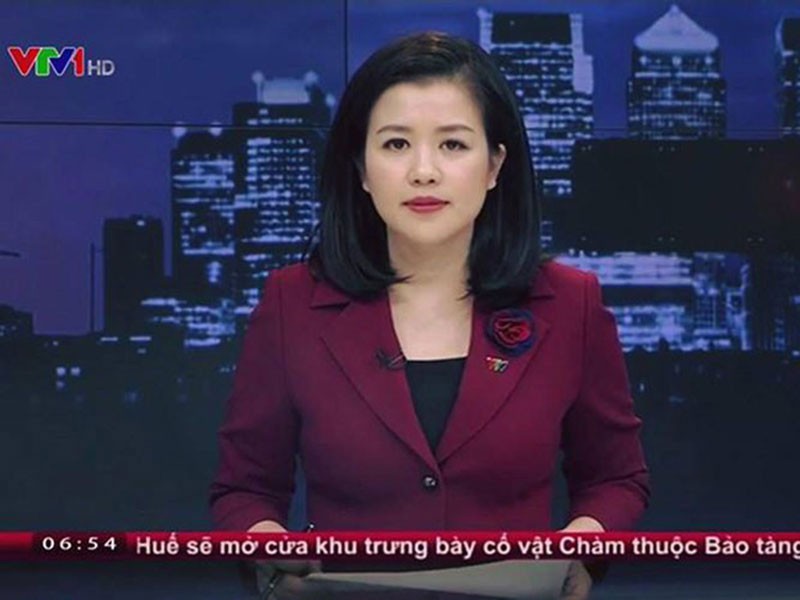 Loat BTV noi tieng nghi viec o VTV gio ra sao?-Hinh-3