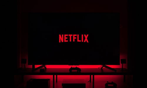 Netflix bi lat tay chieu thuc tron thue?