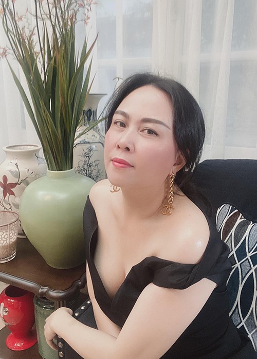 Dien ao tre xe sau, vo Quach Ngoc Ngoan nhieu lan suyt ho henh-Hinh-3