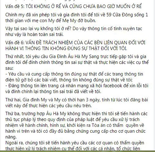 Trong Hung tung file ghi am to nguoc Au Ha My, doa khoi kien-Hinh-7