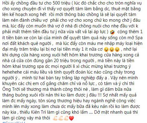 Tuan Hung - Huy Khanh bi nghi “da xeo” nhau vi hop tac lam an?-Hinh-3