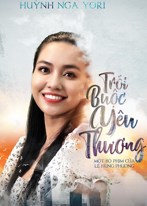 Do ve goi cam dan nu dien vien phim “Troi buoc yeu thuong”-Hinh-14