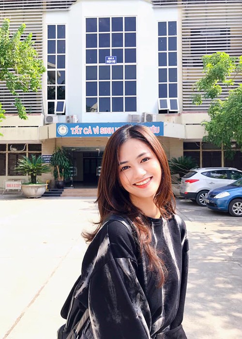 Nhan sac ngot ngao cua co gai Bac Ninh vao ban ket HHVN 2020-Hinh-11