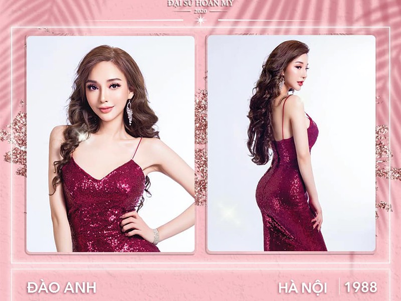 “Can” nhan sac ung vien nang ky cua Miss International Queen Vietnam-Hinh-2