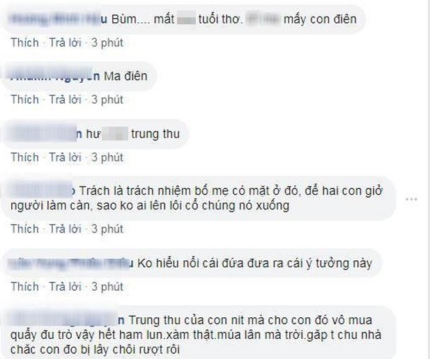 Co gai coi ao, de banh nuong truoc nguc tao dang phan cam-Hinh-3