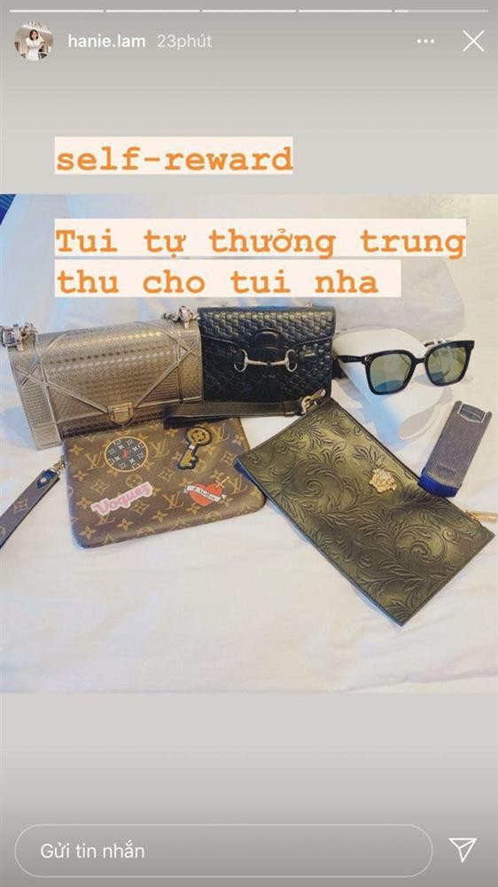 Kiem ke nhung mon qua khung mua Trung thu-Hinh-8