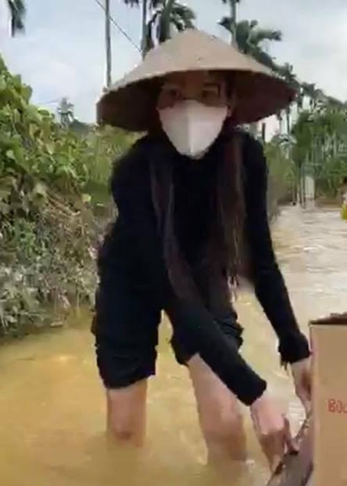 Thuy Tien keu goi duoc 25 ty, tiep tuc loi nuoc trao qua-Hinh-8