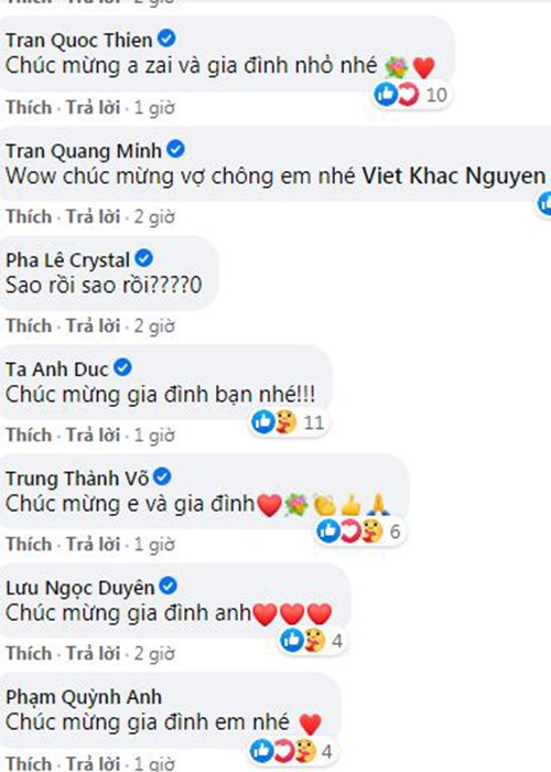 Vo Khac Viet sinh doi, tiet lo ten than mat hai be-Hinh-2