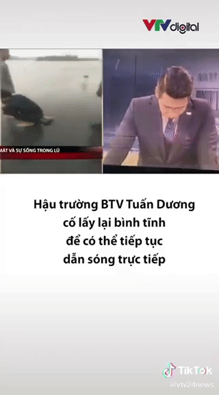 Canh hau truong BTV Tuan Duong tu dam tay lay lai binh tinh-Hinh-2