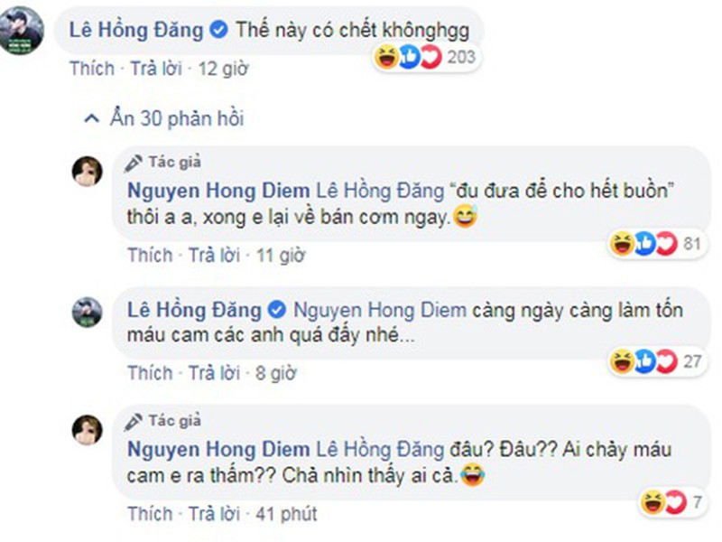 Soi moi quan he ngoai doi giua Hong Dang va Hong Diem-Hinh-7