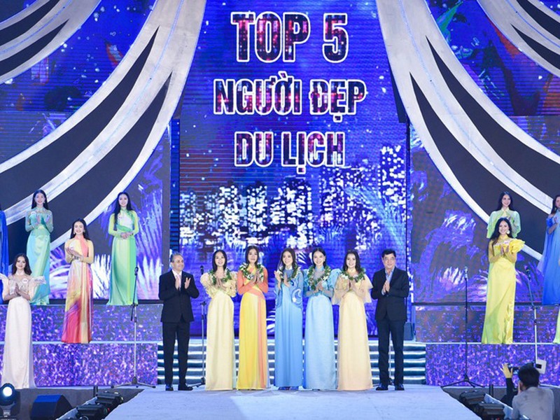Chung ket Hoa hau Viet Nam 2020: Ai chac chan Top 10?-Hinh-12